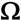 ohm